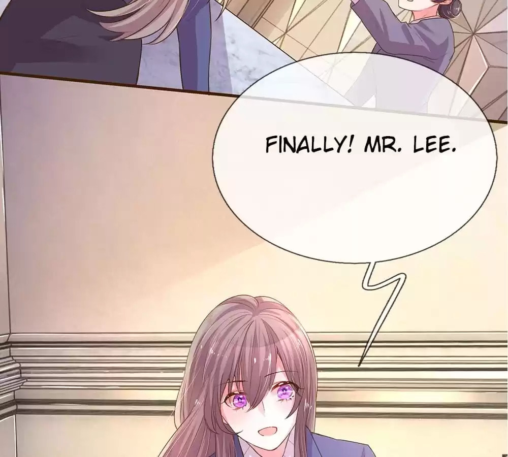 Read Holding Onto Him (Colored) chapter 126 image 27 on Lezhin