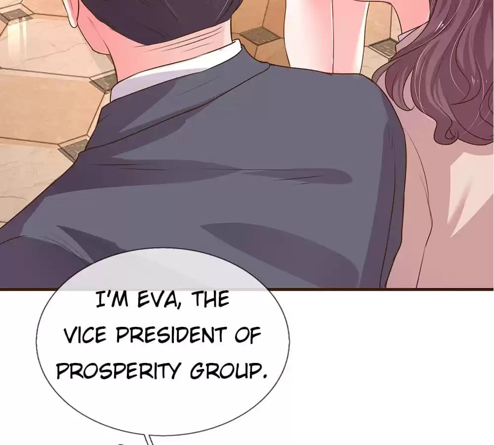 Read Holding Onto Him (Colored) chapter 126 image 29 on Lezhin