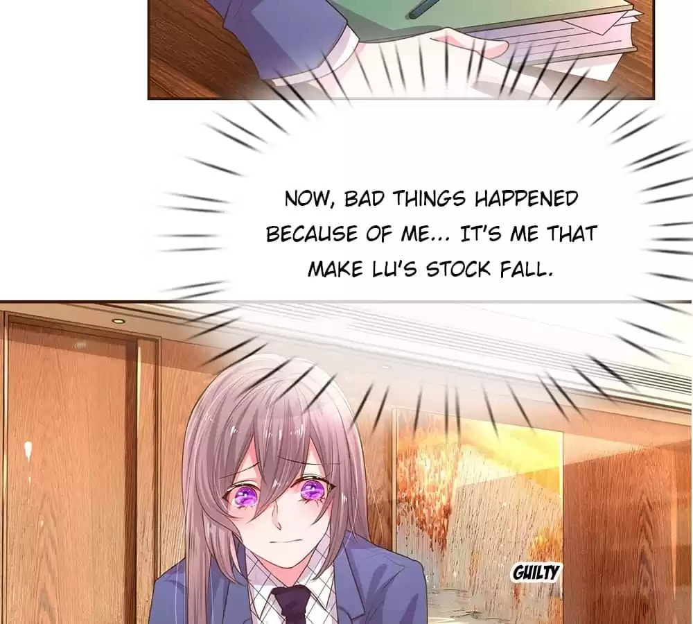 Read Holding Onto Him (Colored) chapter 126 image 3 on Lezhin