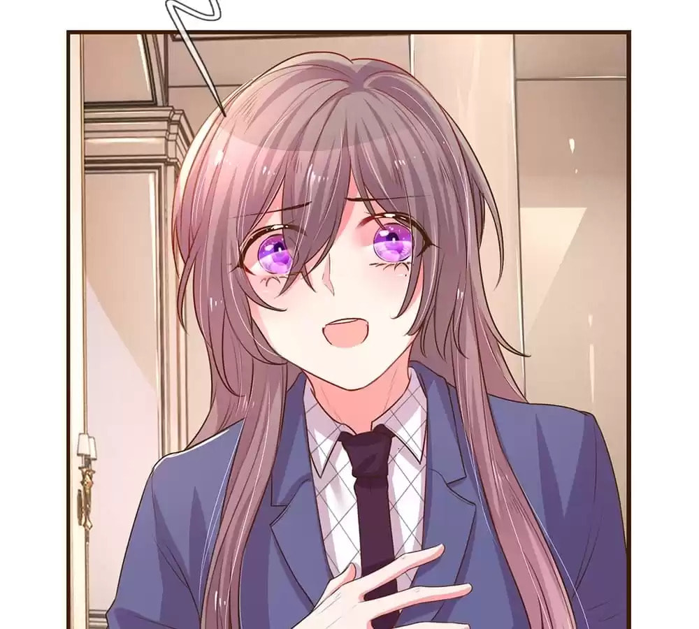 Read Holding Onto Him (Colored) chapter 126 image 30 on Lezhin