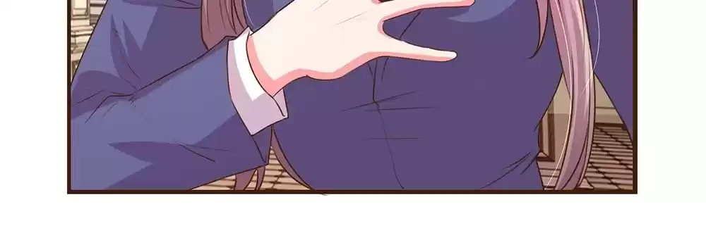Read Holding Onto Him (Colored) chapter 126 image 31 on Lezhin