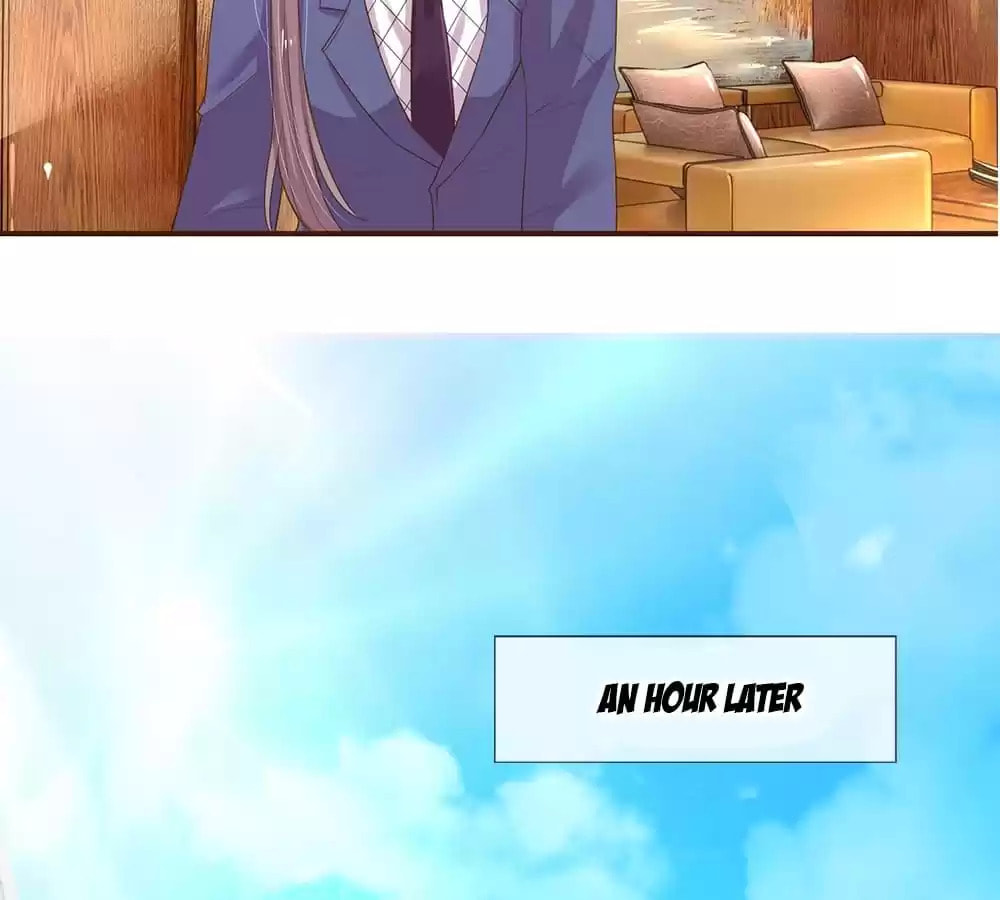 Read Holding Onto Him (Colored) chapter 126 image 4 on Lezhin