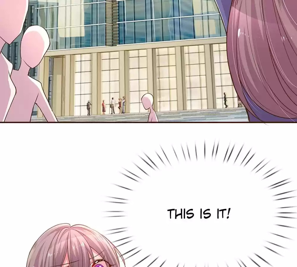 Read Holding Onto Him (Colored) chapter 126 image 8 on Lezhin