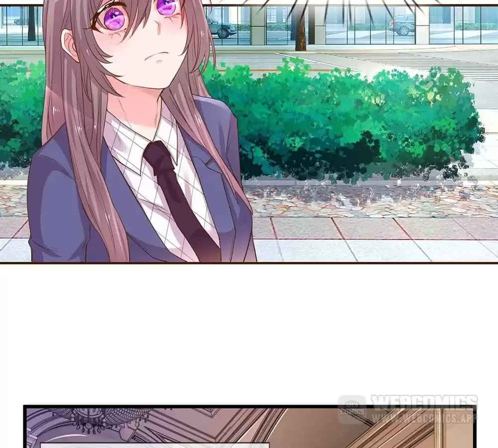 Read Holding Onto Him (Colored) chapter 126 image 9 on Lezhin