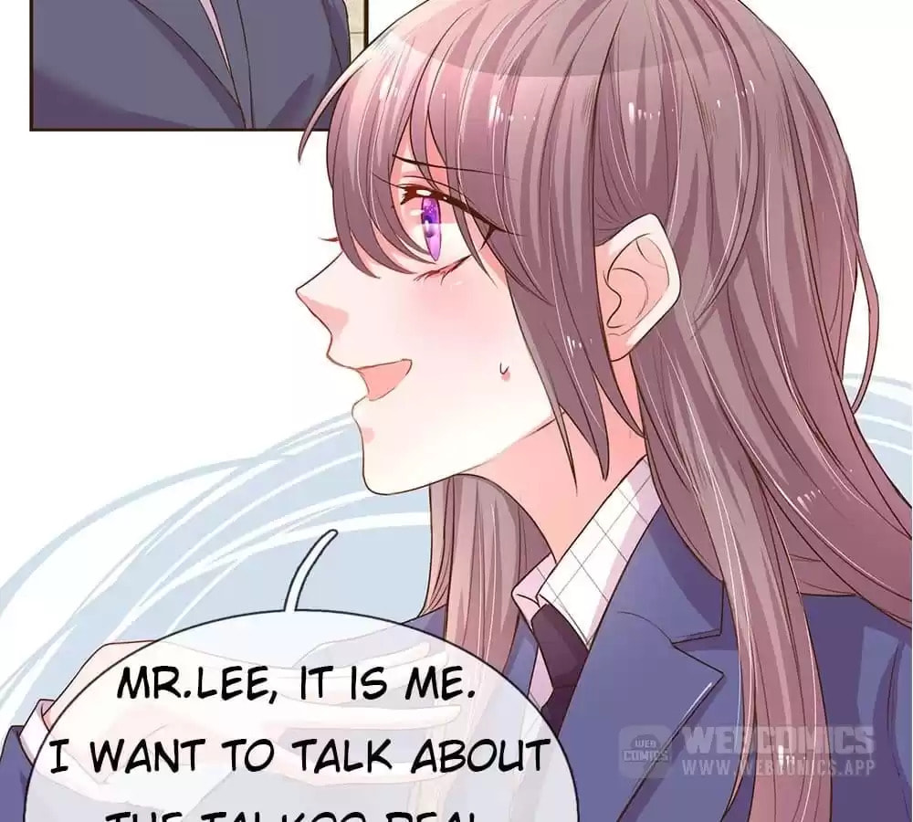 Read Holding Onto Him (Colored) chapter 127 image 1 on Lezhin