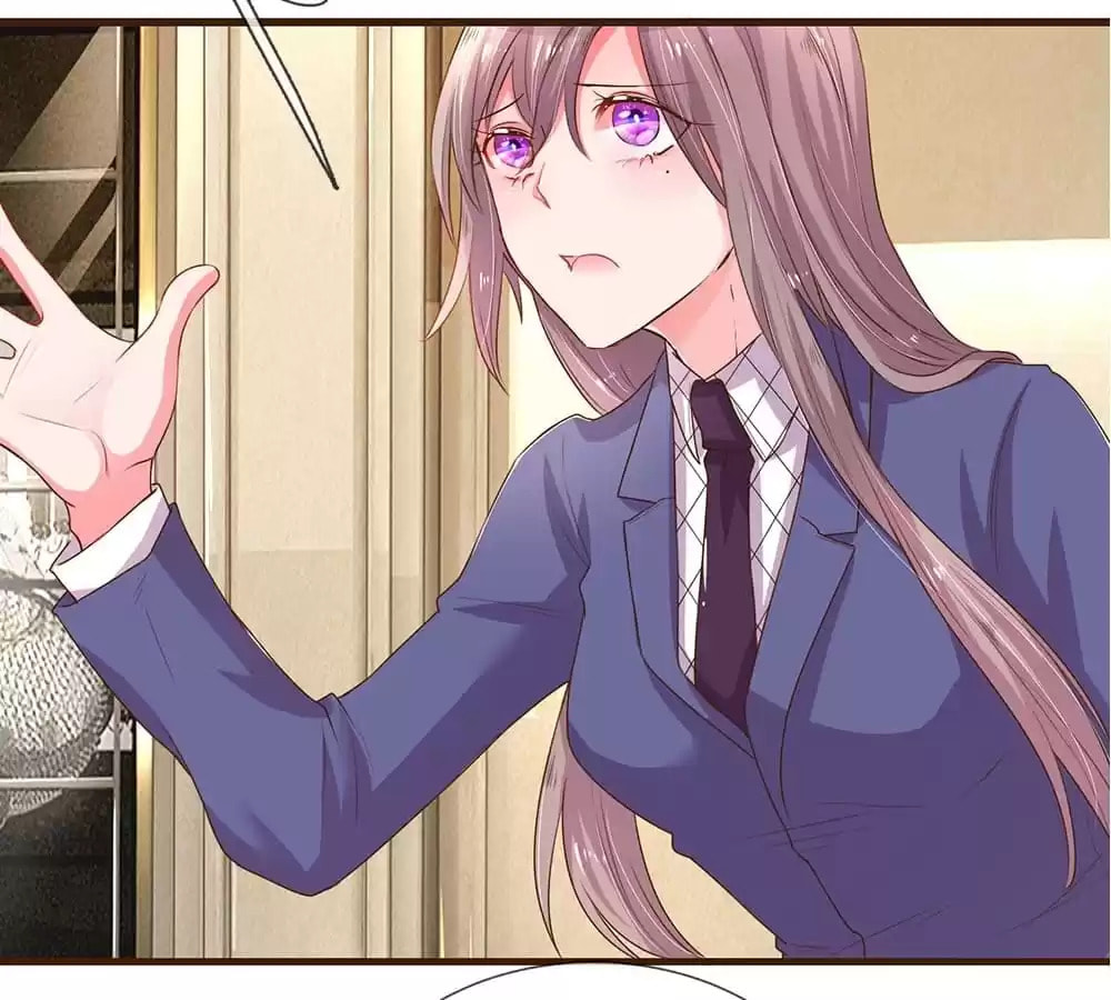 Read Holding Onto Him (Colored) chapter 127 image 11 on Lezhin