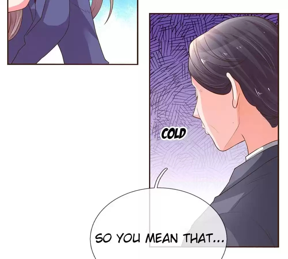 Read Holding Onto Him (Colored) chapter 127 image 13 on Lezhin