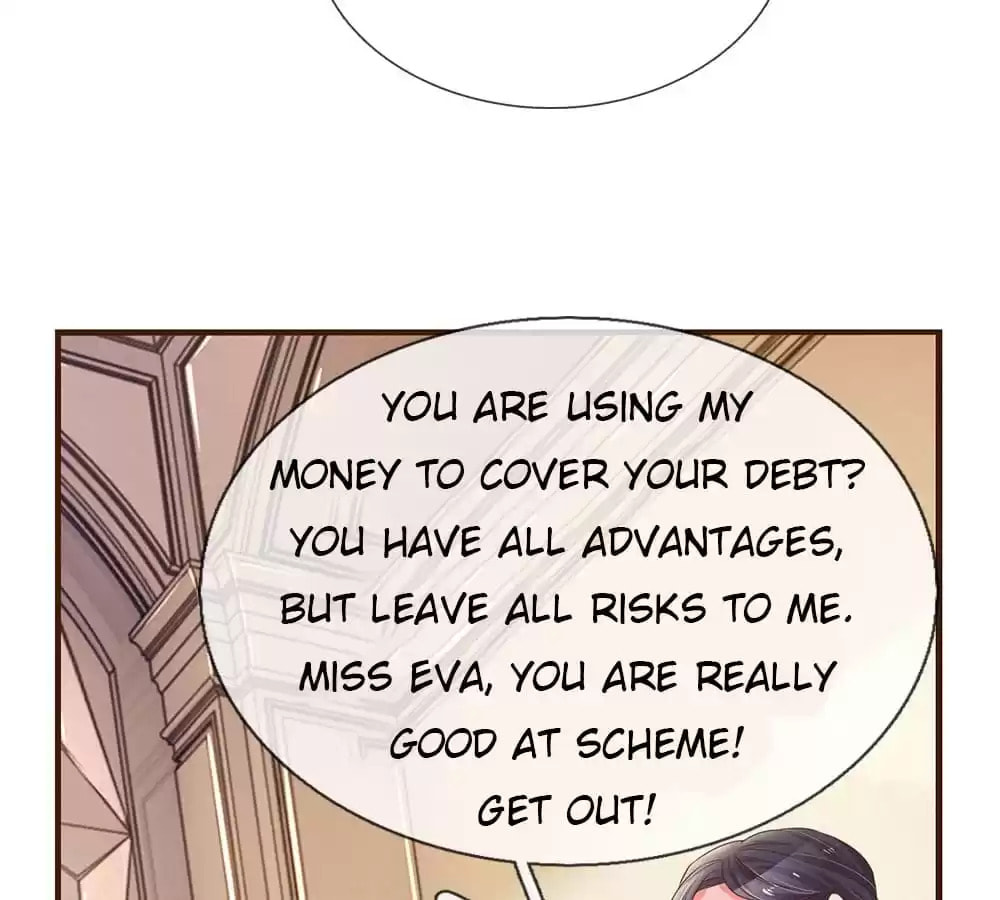 Read Holding Onto Him (Colored) chapter 127 image 14 on Lezhin