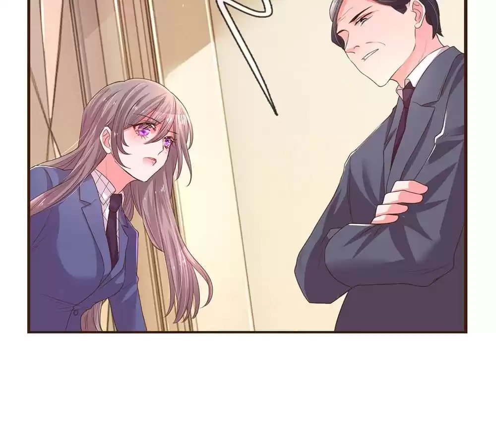 Read Holding Onto Him (Colored) chapter 127 image 15 on Lezhin