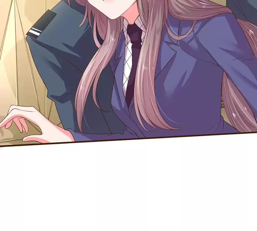 Read Holding Onto Him (Colored) chapter 127 image 22 on Lezhin