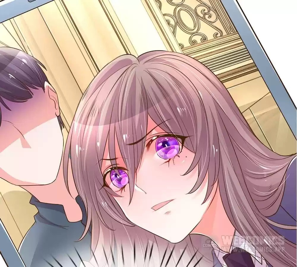 Read Holding Onto Him (Colored) chapter 127 image 25 on Lezhin