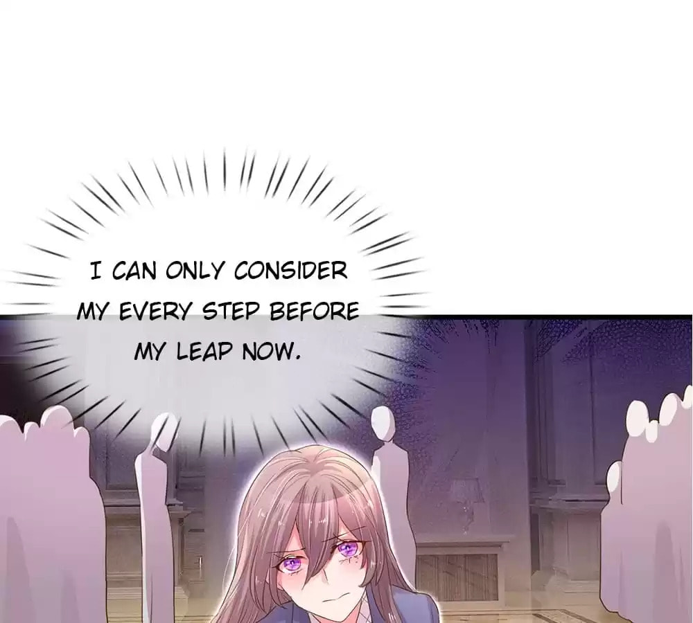 Read Holding Onto Him (Colored) chapter 127 image 28 on Lezhin