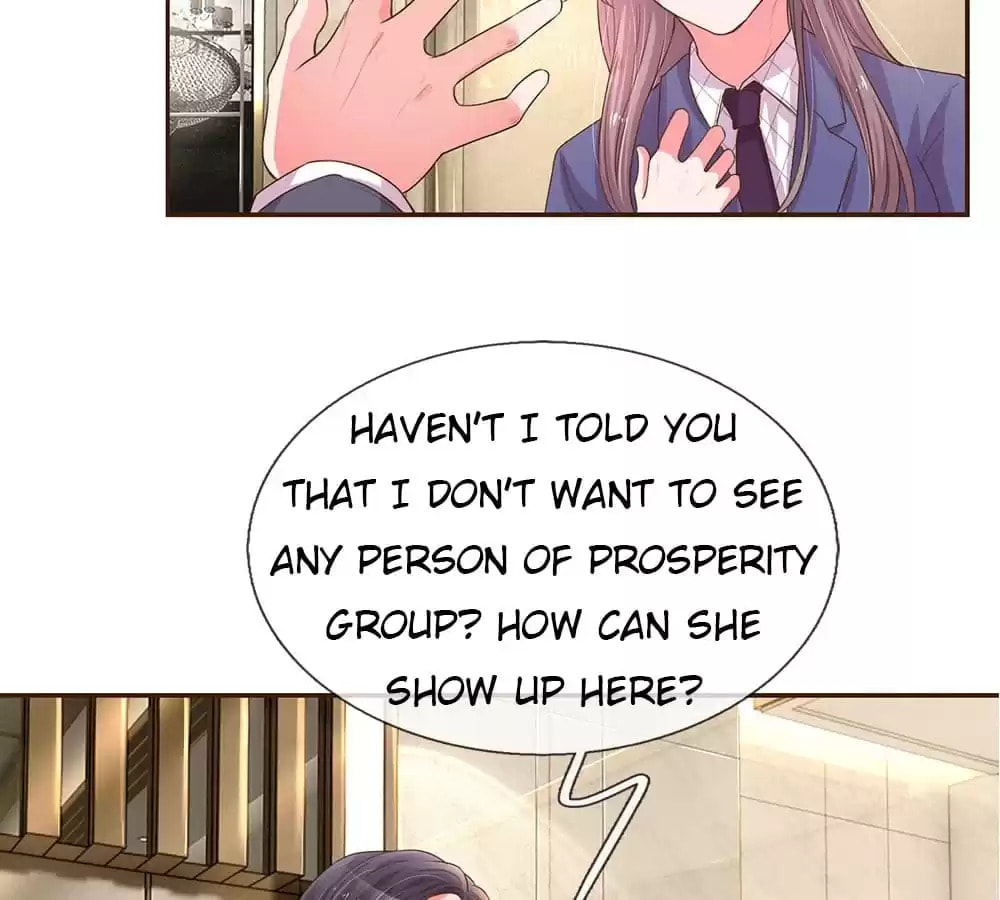 Read Holding Onto Him (Colored) chapter 127 image 3 on Lezhin