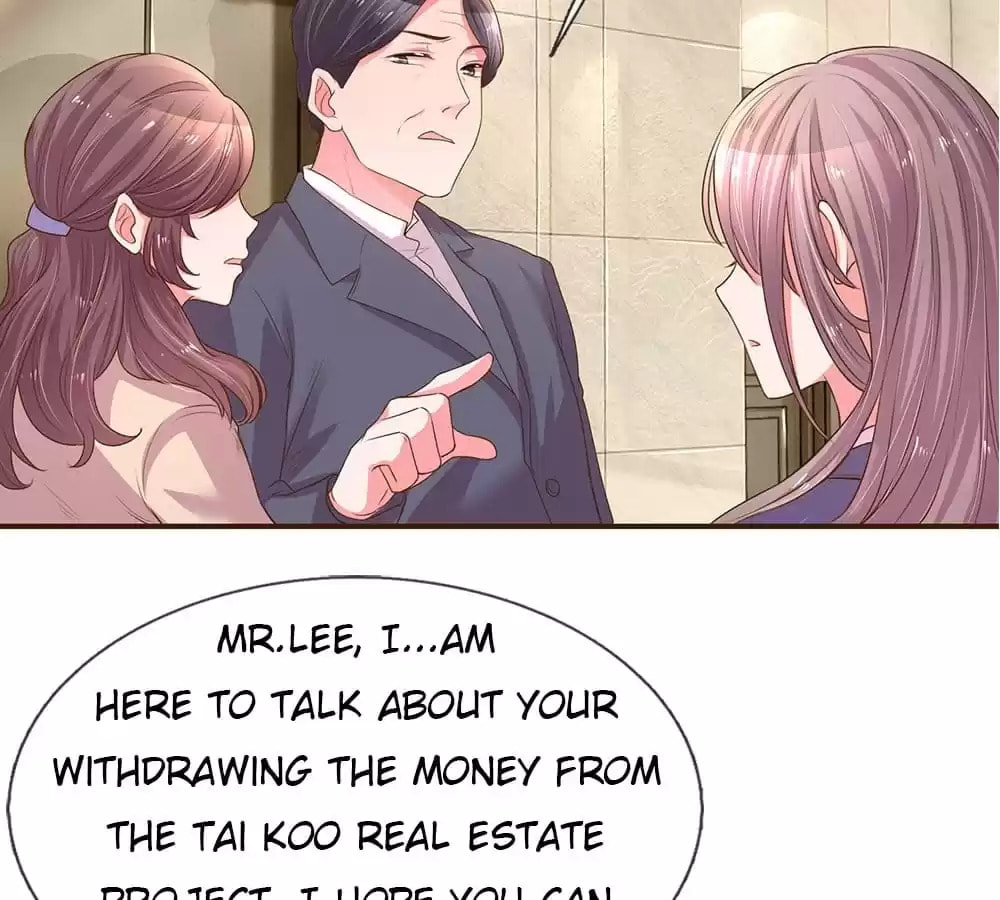 Read Holding Onto Him (Colored) chapter 127 image 4 on Lezhin