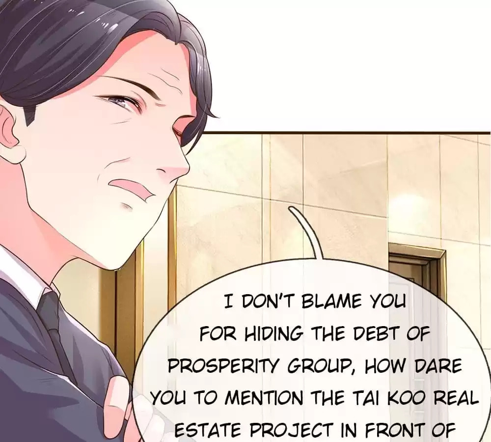 Read Holding Onto Him (Colored) chapter 127 image 6 on Lezhin