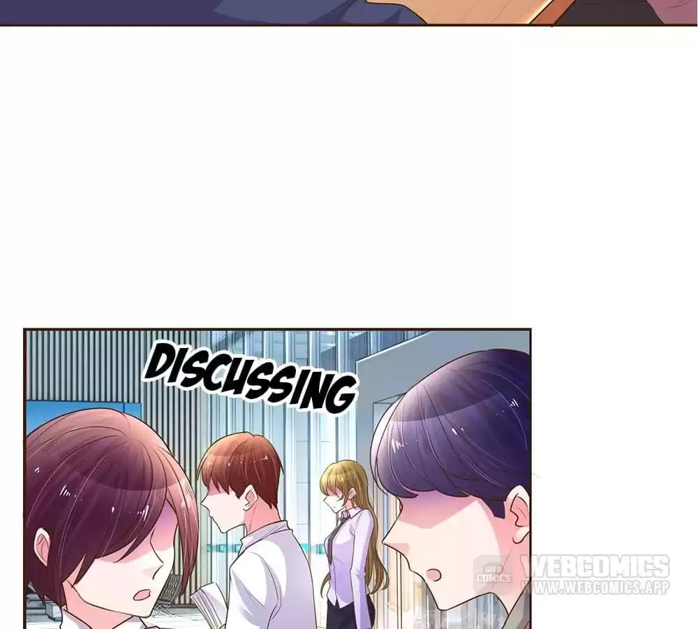 Read Holding Onto Him (Colored) chapter 128 image 1 on Lezhin