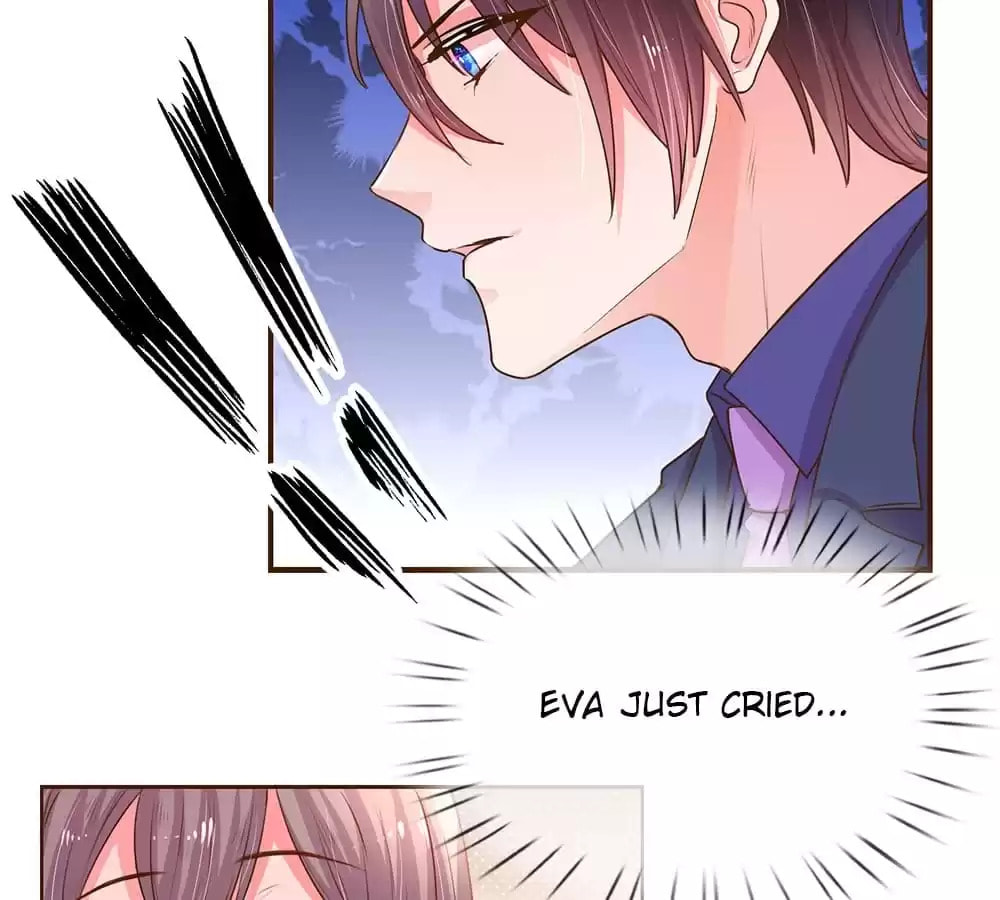 Read Holding Onto Him (Colored) chapter 128 image 10 on Lezhin