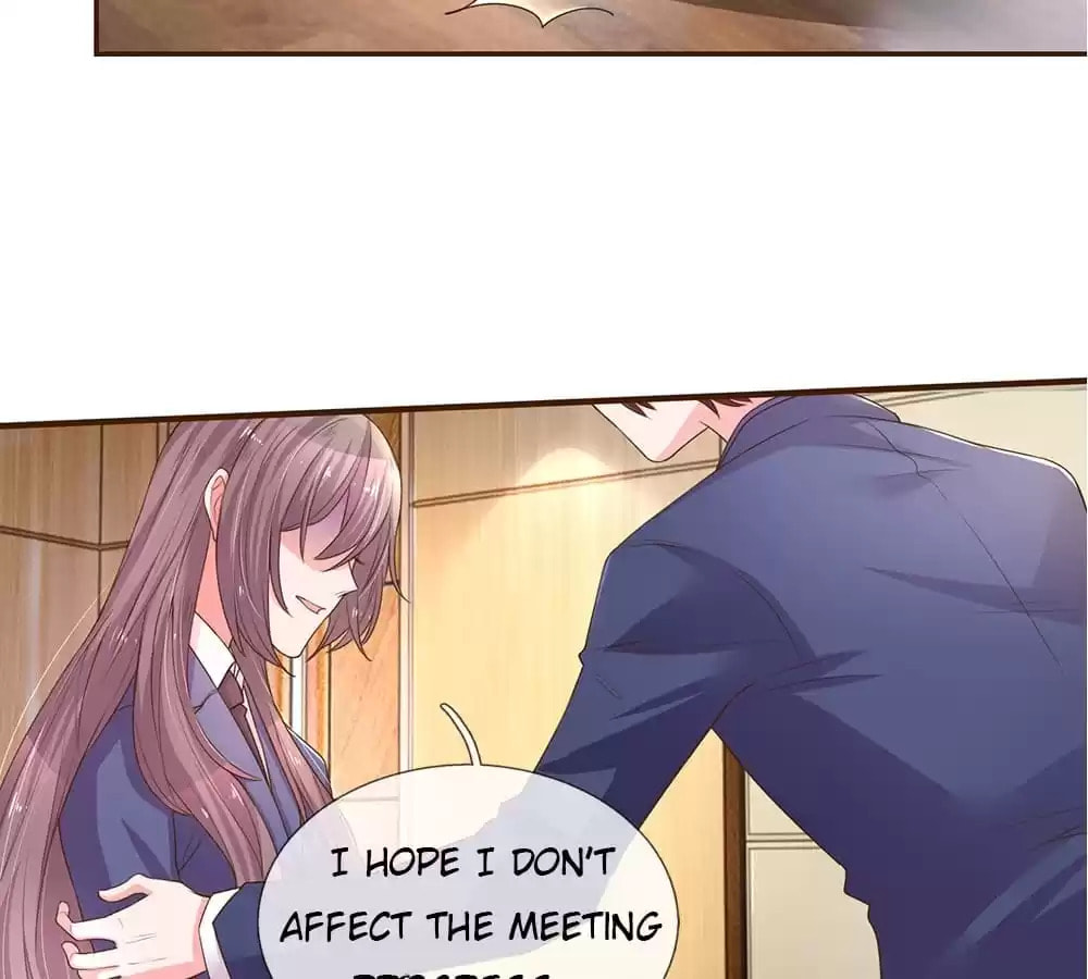 Read Holding Onto Him (Colored) chapter 128 image 12 on Lezhin
