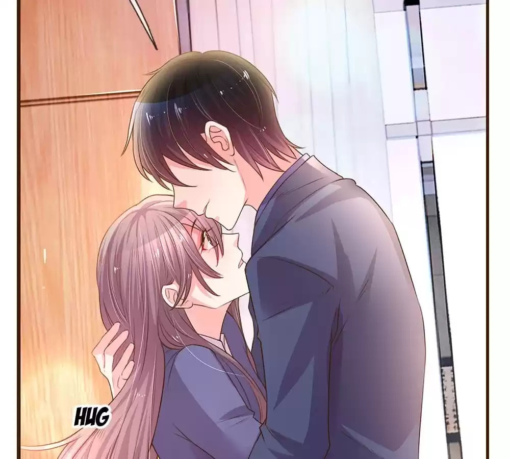 Read Holding Onto Him (Colored) chapter 128 image 14 on Lezhin