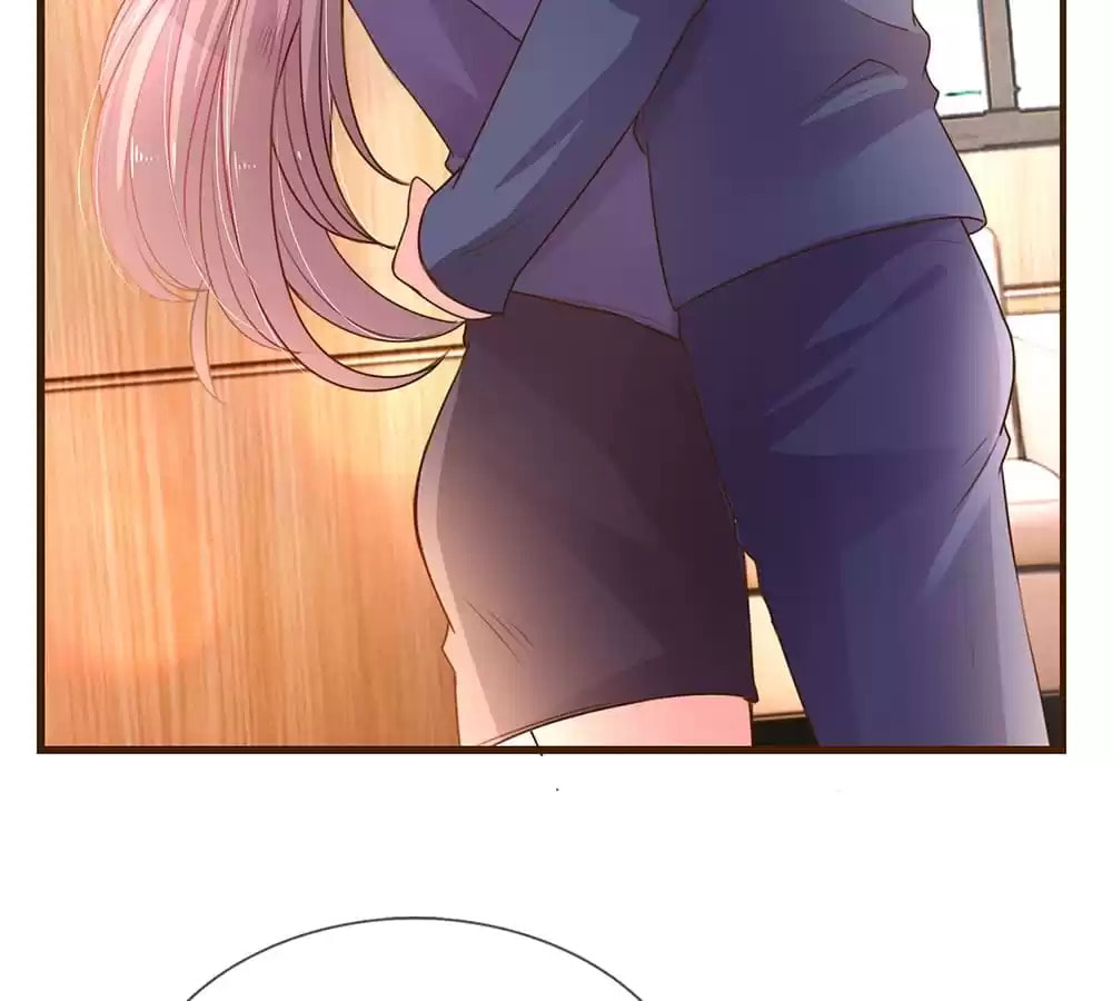 Read Holding Onto Him (Colored) chapter 128 image 15 on Lezhin