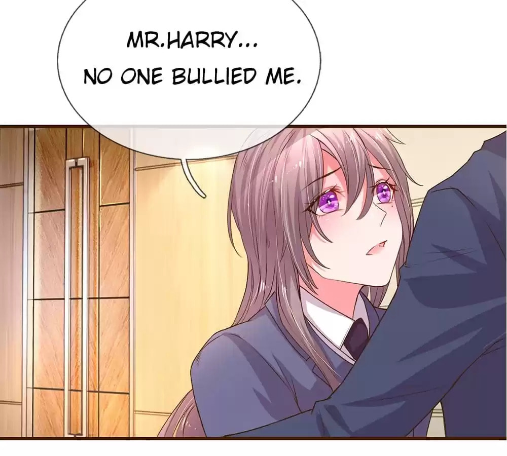 Read Holding Onto Him (Colored) chapter 128 image 16 on Lezhin
