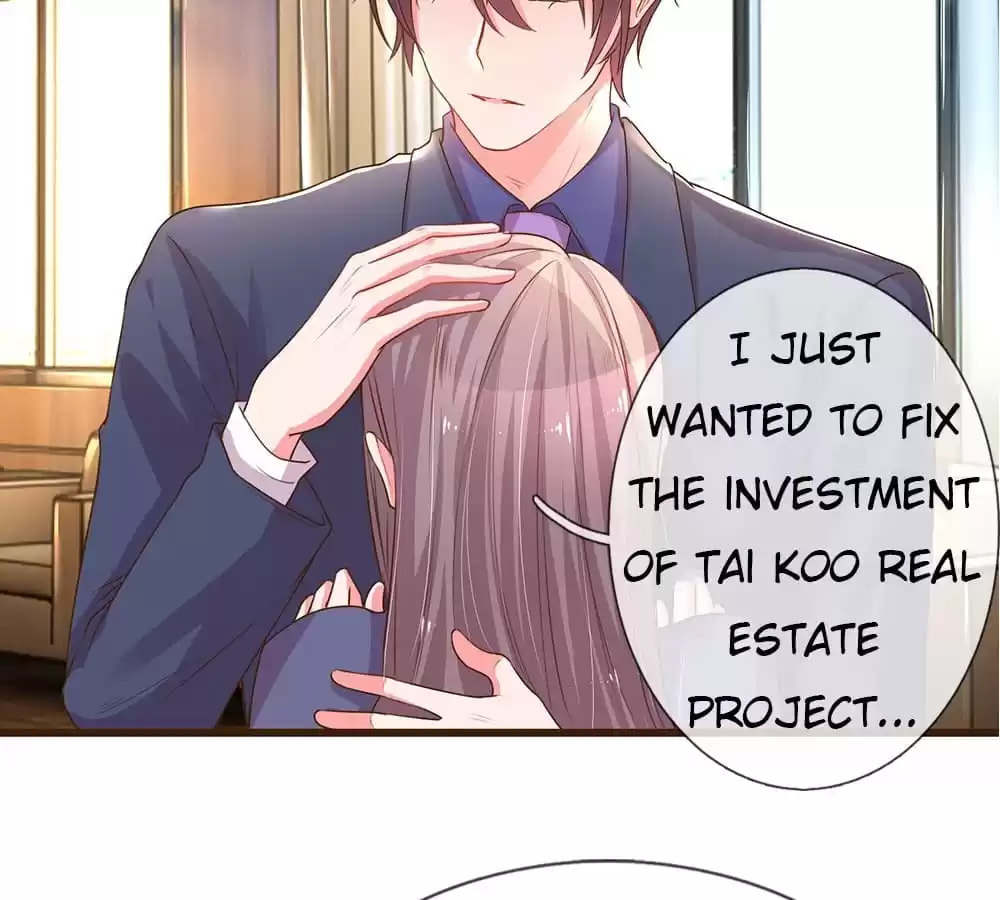 Read Holding Onto Him (Colored) chapter 128 image 18 on Lezhin