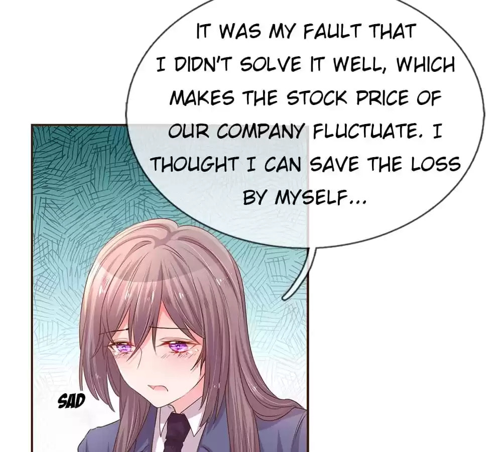 Read Holding Onto Him (Colored) chapter 128 image 19 on Lezhin