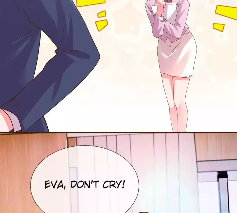 Read Holding Onto Him (Colored) chapter 128 image 21 on Lezhin