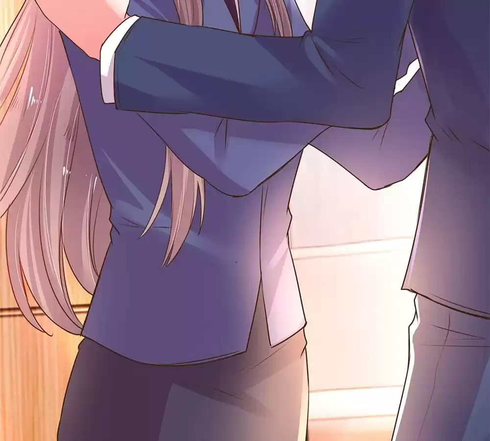Read Holding Onto Him (Colored) chapter 128 image 23 on Lezhin