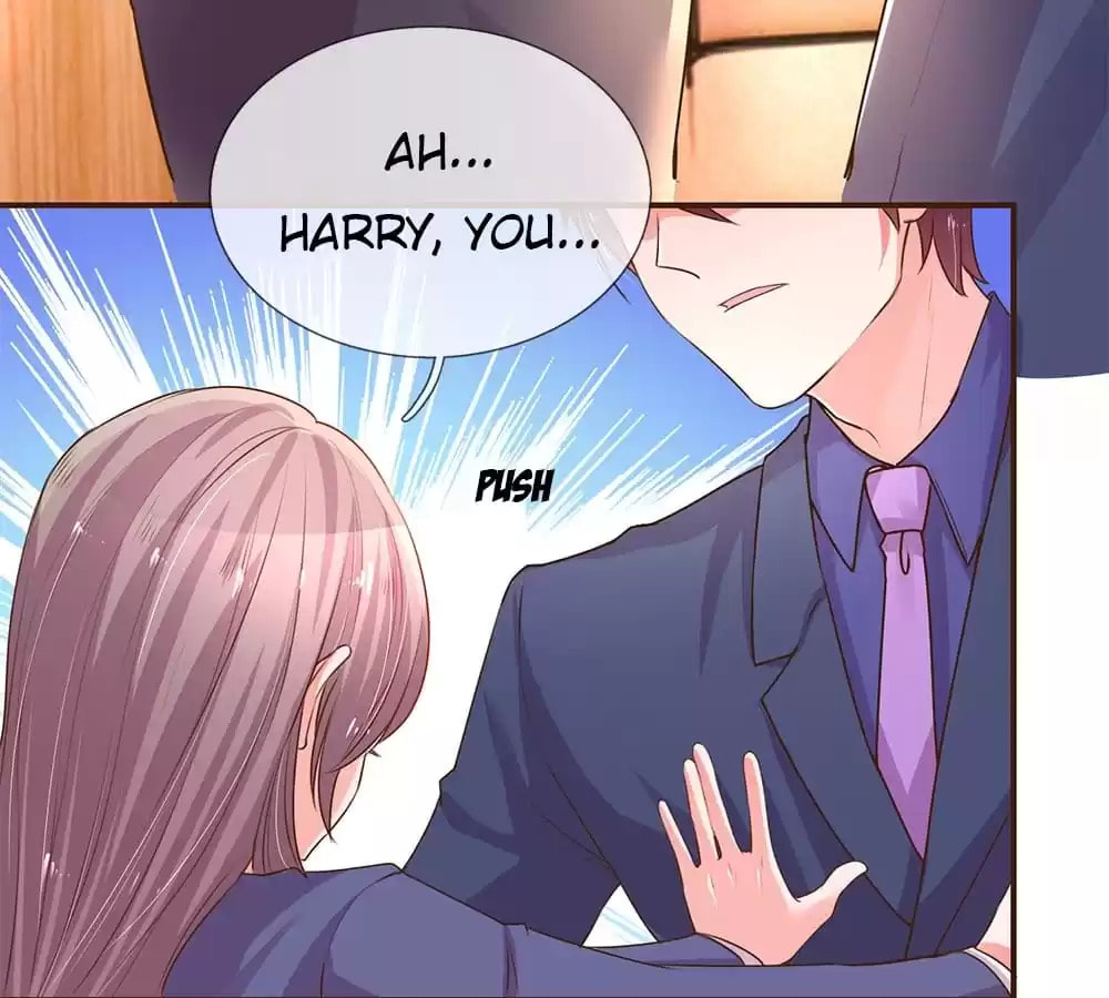 Read Holding Onto Him (Colored) chapter 128 image 24 on Lezhin