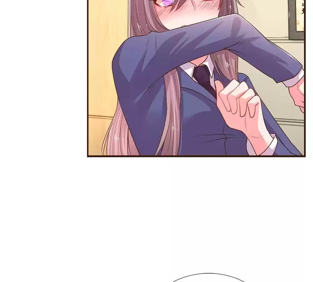 Read Holding Onto Him (Colored) chapter 128 image 26 on Lezhin
