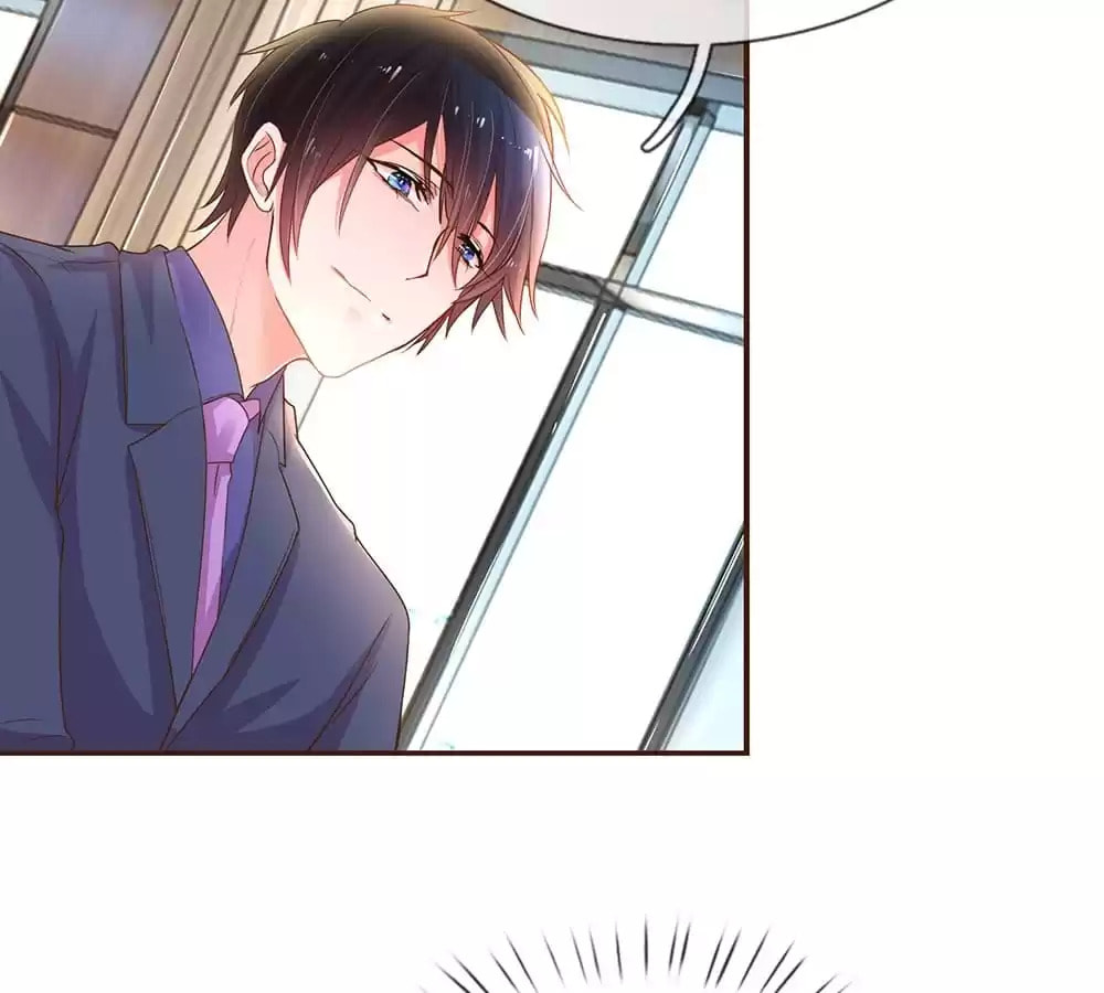 Read Holding Onto Him (Colored) chapter 128 image 30 on Lezhin