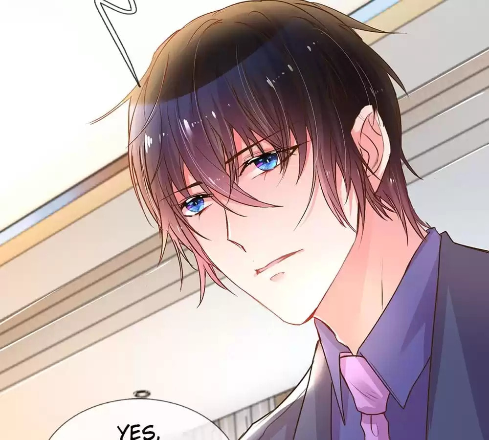 Read Holding Onto Him (Colored) chapter 128 image 32 on Lezhin
