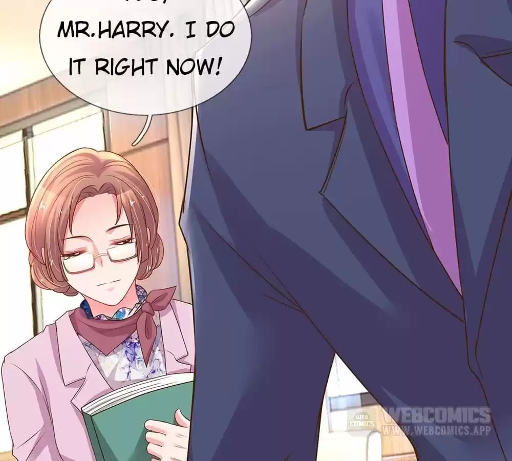 Read Holding Onto Him (Colored) chapter 128 image 33 on Lezhin