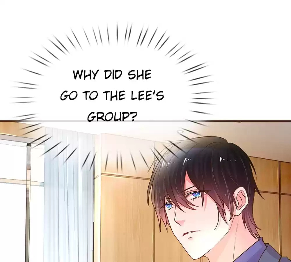 Read Holding Onto Him (Colored) chapter 128 image 5 on Lezhin