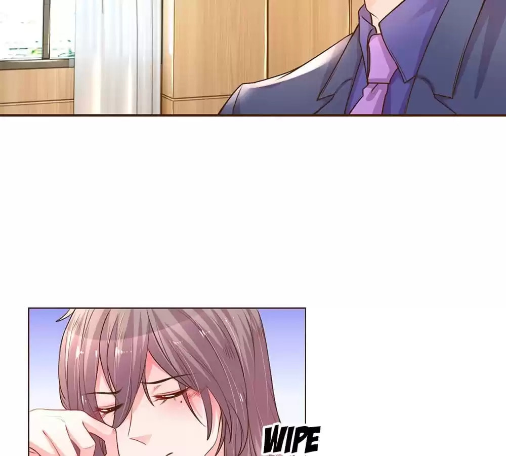 Read Holding Onto Him (Colored) chapter 128 image 6 on Lezhin