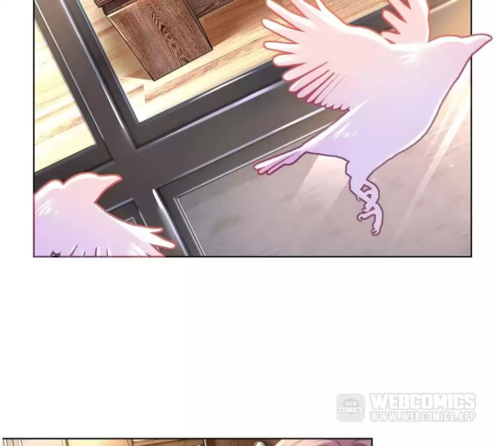Read Holding Onto Him (Colored) chapter 129 image 1 on Lezhin