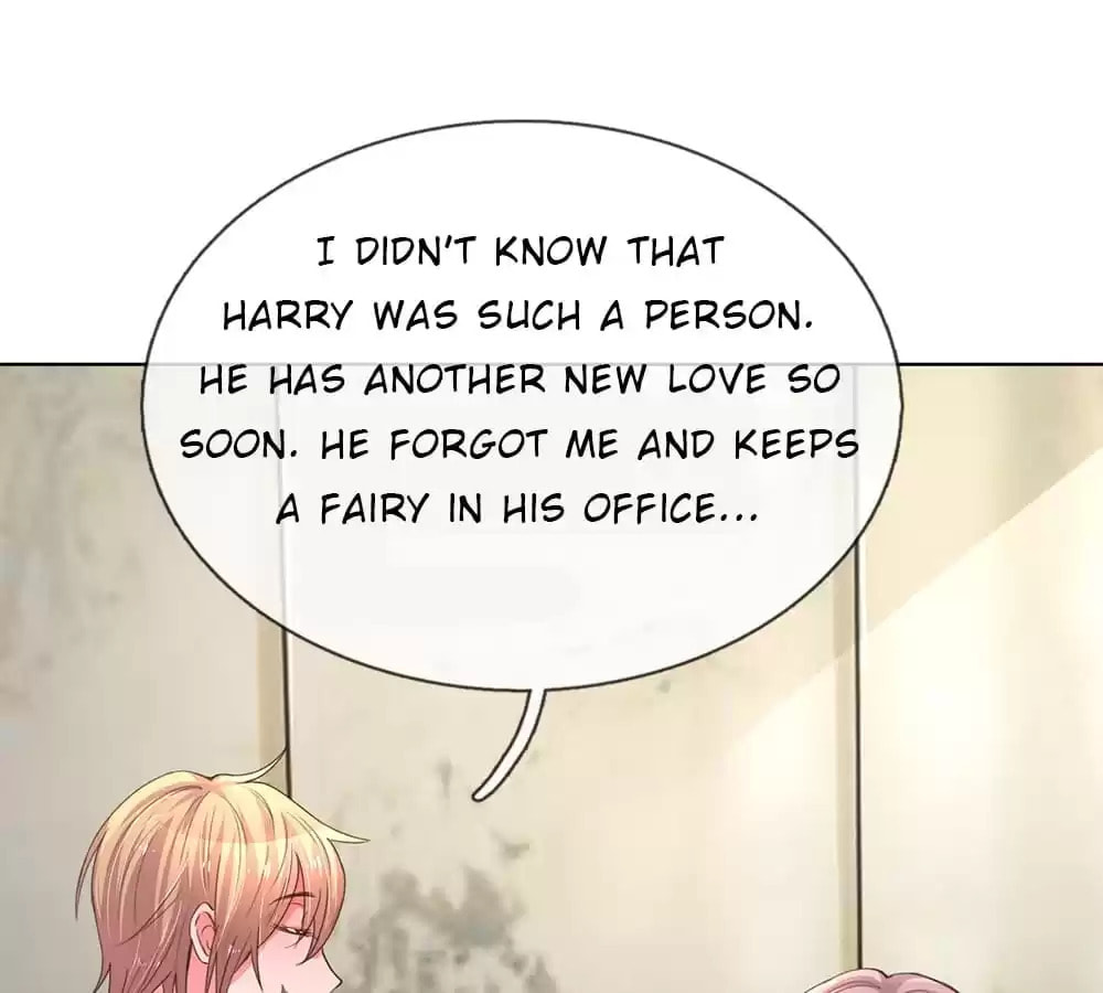 Read Holding Onto Him (Colored) chapter 129 image 10 on Lezhin