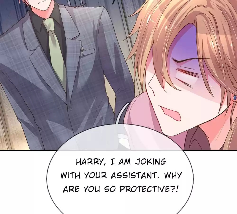 Read Holding Onto Him (Colored) chapter 129 image 13 on Lezhin