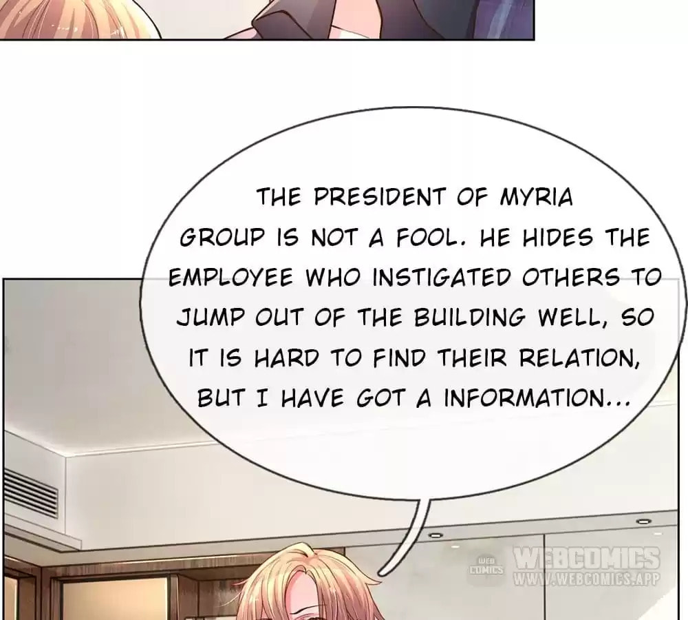 Read Holding Onto Him (Colored) chapter 129 image 17 on Lezhin