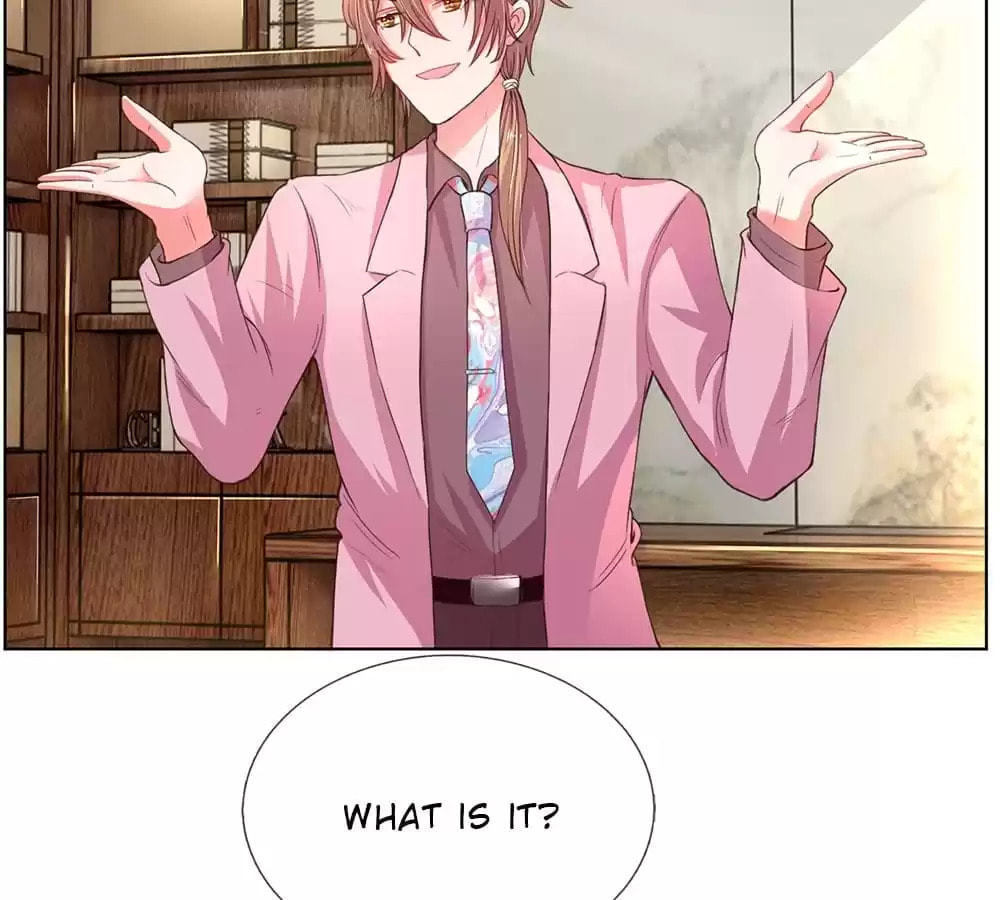 Read Holding Onto Him (Colored) chapter 129 image 18 on Lezhin