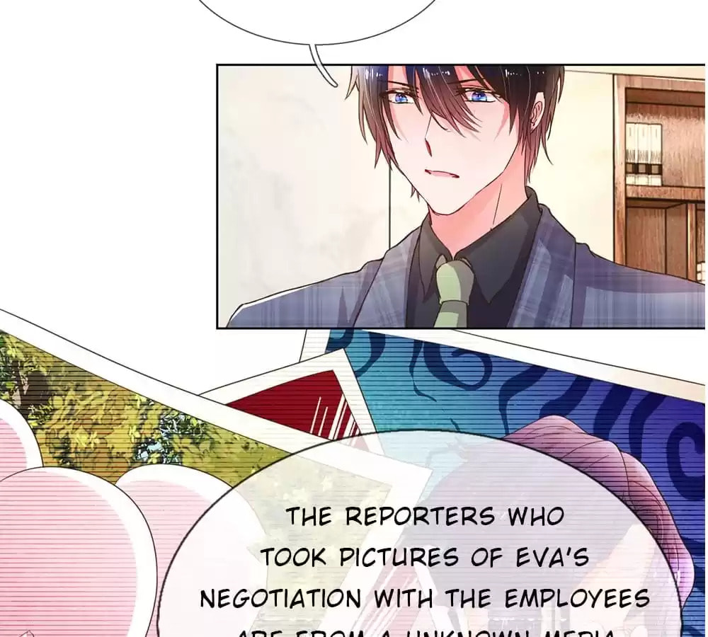 Read Holding Onto Him (Colored) chapter 129 image 19 on Lezhin