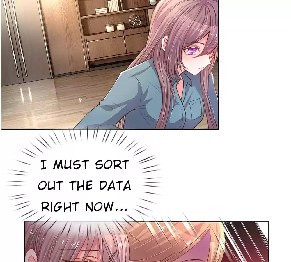 Read Holding Onto Him (Colored) chapter 129 image 2 on Lezhin