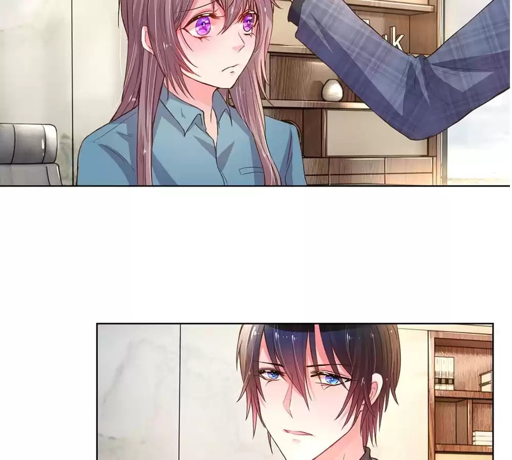 Read Holding Onto Him (Colored) chapter 129 image 26 on Lezhin