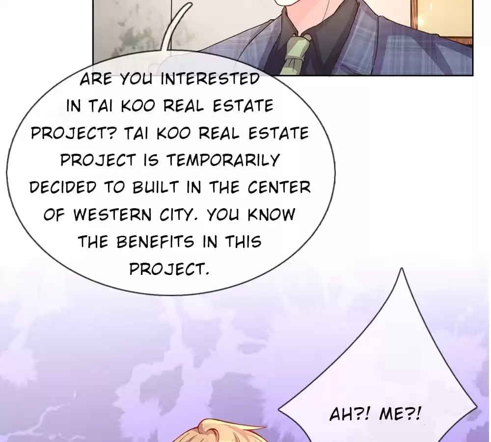 Read Holding Onto Him (Colored) chapter 129 image 27 on Lezhin