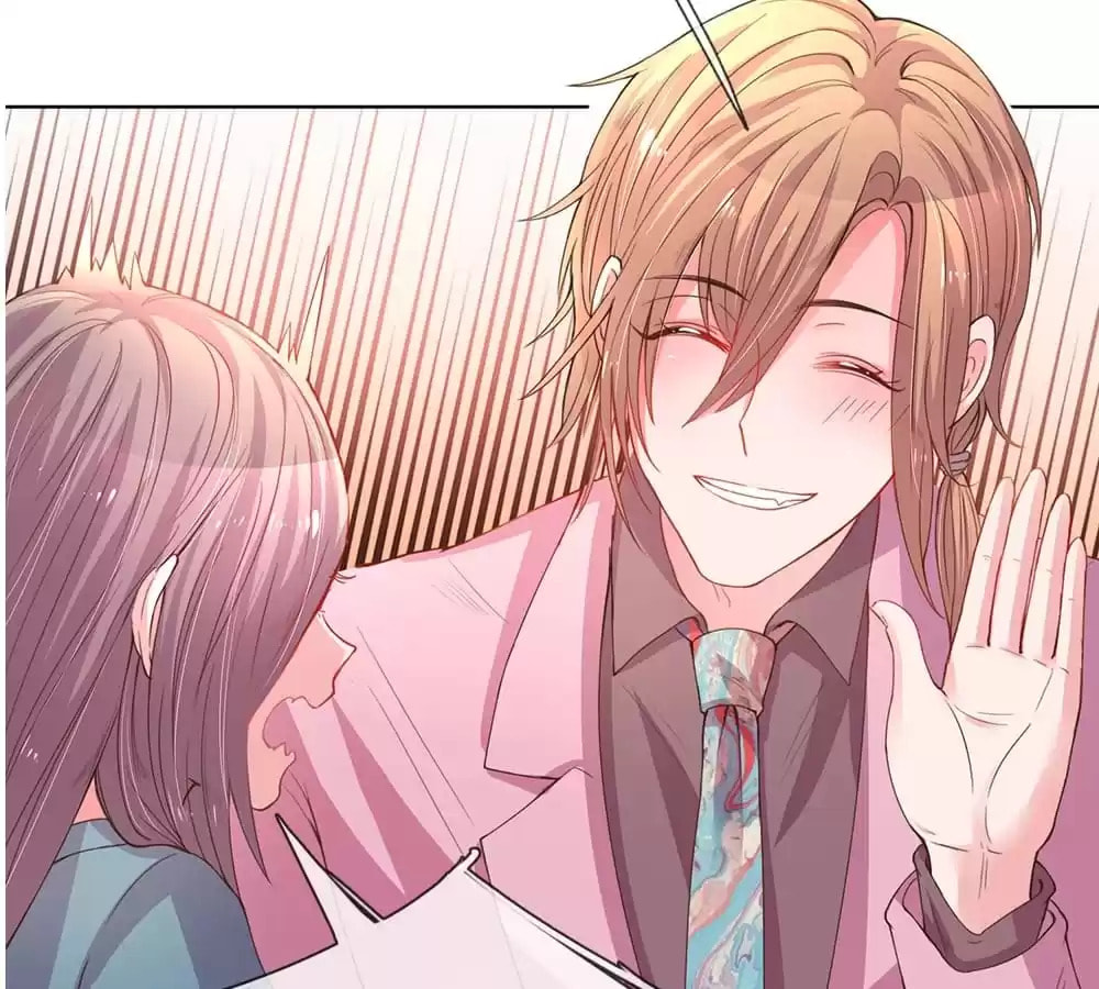 Read Holding Onto Him (Colored) chapter 129 image 4 on Lezhin