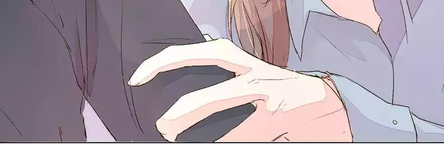 Read Holding Onto Him (Colored) chapter 13 image 11 on Lezhin
