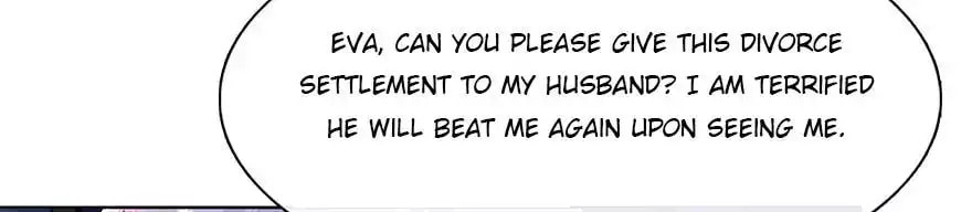 Read Holding Onto Him (Colored) chapter 13 image 15 on Lezhin