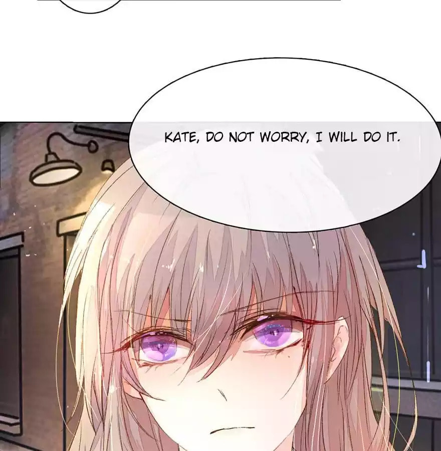 Read Holding Onto Him (Colored) chapter 13 image 22 on Lezhin