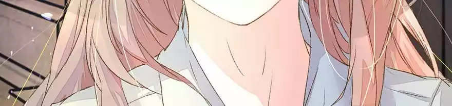 Read Holding Onto Him (Colored) chapter 13 image 23 on Lezhin